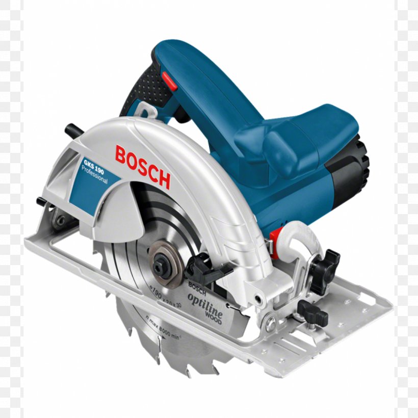 Circular Saw Robert Bosch GmbH Cutting Tool, PNG, 1100x1100px, Circular Saw, Abrasive Saw, Angle Grinder, Blade, Cutting Download Free