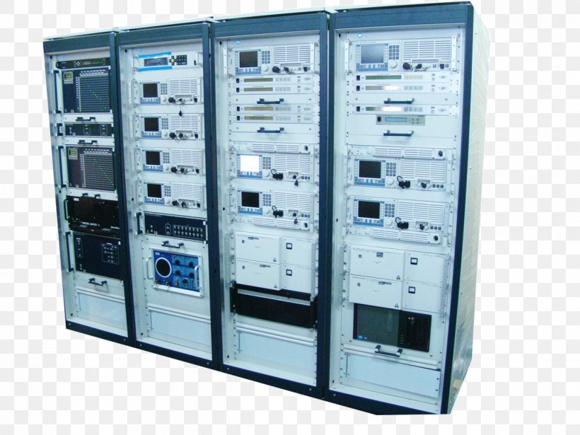 Communications System Computer Cases & Housings 19-inch Rack, PNG, 1200x900px, 19inch Rack, Communications System, Circuit Breaker, Communication, Computer Download Free