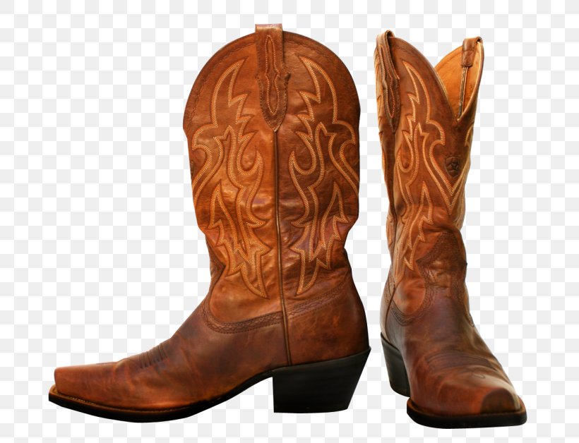 Cowboy Boot Clip Art, PNG, 768x628px, Cowboy Boot, Ariat, Boot, Clothing, Cowboy Download Free