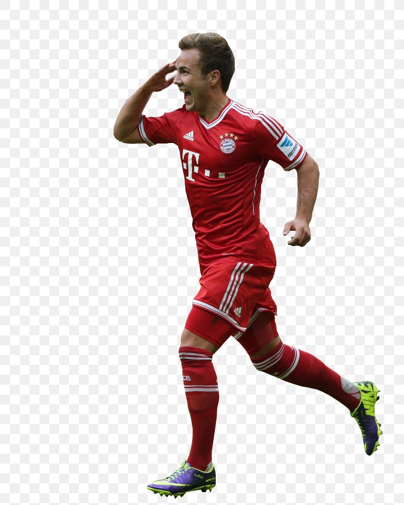 FC Bayern Munich Germany National Football Team Football Player Jersey, PNG, 778x1024px, Fc Bayern Munich, Ball, Clothing, David Alaba, Football Download Free