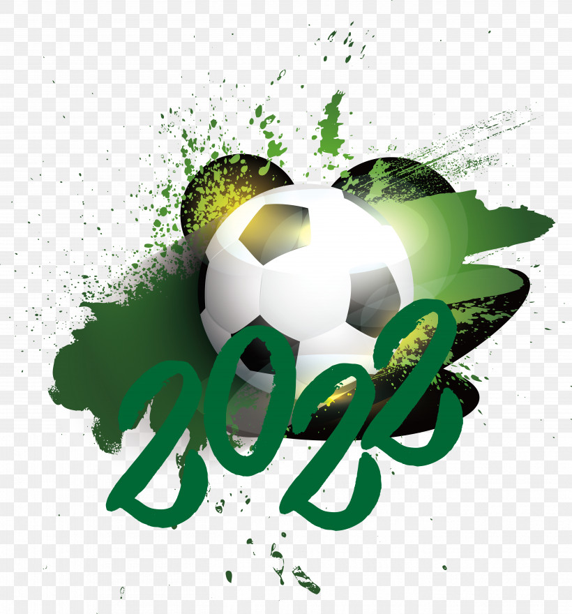 Fifa World Cup Qatar Fifa World Cup 2022 Football Soccor, PNG, 5422x5825px, Fifa World Cup Qatar, Fifa World Cup 2022, Football, Soccor Download Free