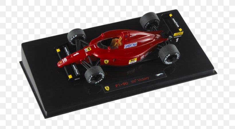 Formula One Car Model Car Scale Models Radio-controlled Car, PNG, 768x451px, Formula One Car, Automotive Design, Automotive Exterior, Car, Electronics Accessory Download Free