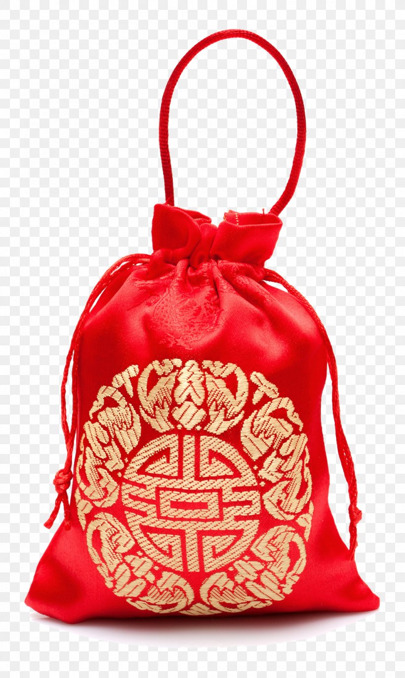Gift Basket Chinese New Year Red Envelope, PNG, 1061x1778px, Gift, Bag, Basket, Box, Chinese New Year Download Free