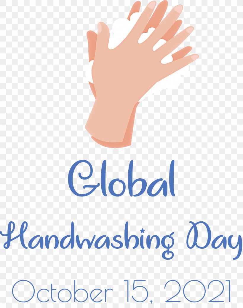 Global Handwashing Day Washing Hands, PNG, 2368x3000px, Global Handwashing Day, Geometry, Hm, Line, Logo Download Free