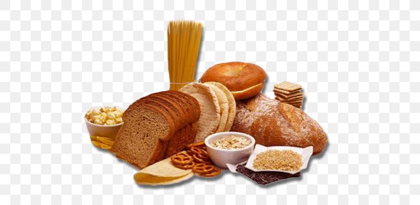 Gluten-free Diet Food Gluten-related Disorders Eating, PNG, 650x400px, Gluten, Bread, Breakfast, Celiac Disease, Cereal Download Free