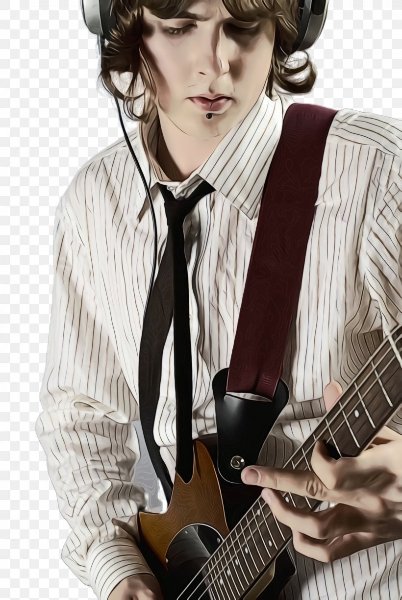 Guitar, PNG, 1636x2444px, Watercolor, Guitar, Guitarist, Jazz Guitarist, Music Download Free