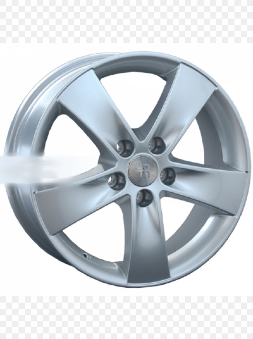 Hyundai Santa Fe Hyundai Ix35 Hyundai Sonata Hyundai Grandeur, PNG, 1000x1340px, Hyundai, Alloy Wheel, Auto Part, Automotive Wheel System, Car Download Free