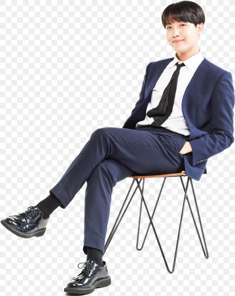 J-Hope BTS Party Musician Love Yourself: Her, PNG, 1158x1462px, Jhope, Blazer, Bts, Businessperson, Chair Download Free