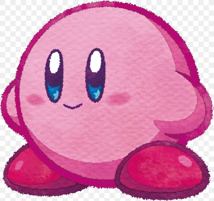 Kirby Mass Attack Kirby Star Allies Kirby: Planet Robobot Video Games, PNG, 941x885px, Kirby Mass Attack, Game, King Dedede, Kirby, Kirby Planet Robobot Download Free
