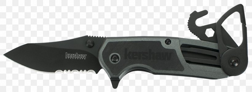 Knife Tool Blade Utility Knives Weapon, PNG, 1800x659px, Knife, Automotive Exterior, Blade, Cold Weapon, Cutting Download Free