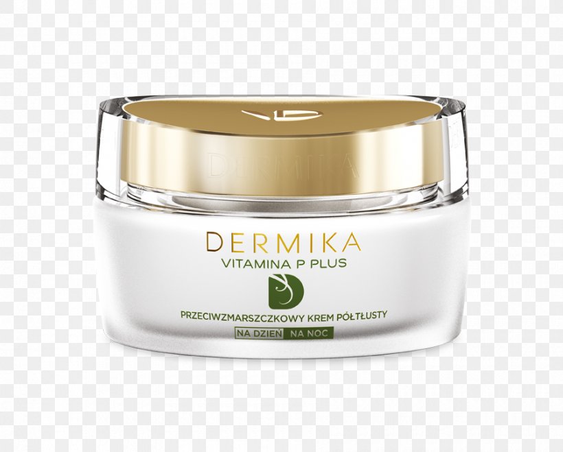 Krem Skin Night Face Vitamina P, PNG, 900x724px, Krem, Cosmetics, Cream, Daylight, Face Download Free