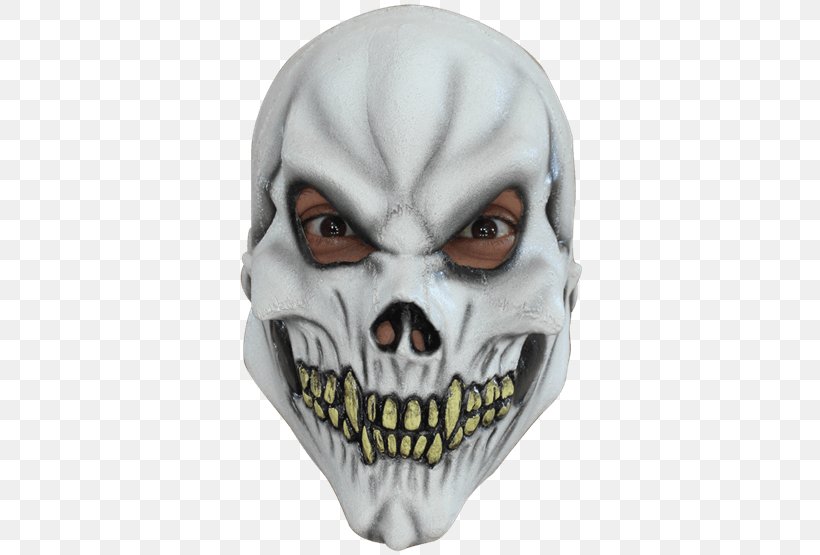 Latex Mask Halloween Costume Child, PNG, 555x555px, Mask, Bone, Child, Cosplay, Costume Download Free