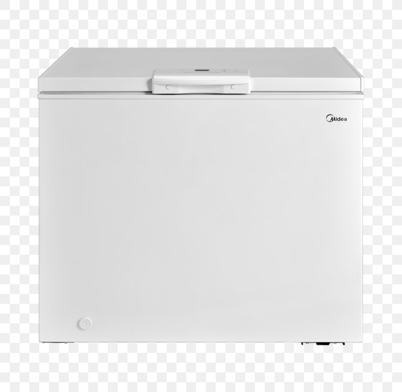 Liebherr Group Humidifier Major Appliance Freezers Air Purifiers, PNG, 800x800px, Liebherr Group, Air Purifiers, Cooking Ranges, Drawer, Freezers Download Free
