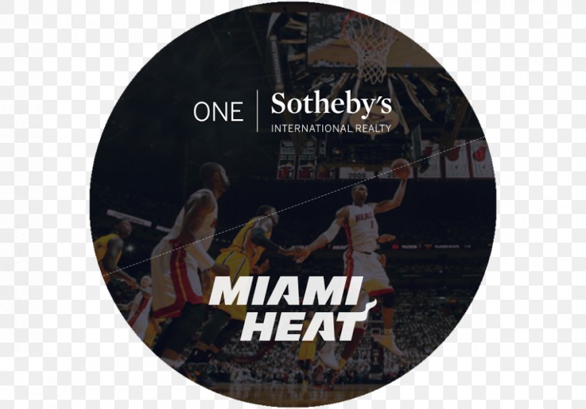 Miami Heat Brand Logo Poster, PNG, 849x594px, Miami Heat, Brand, Logo, Miami, Nba Download Free