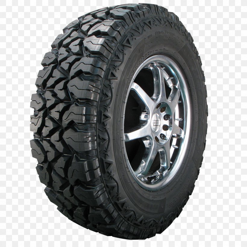 Motor Vehicle Tires Ply Tread Goodyear Tire And Rubber Company Price, PNG, 1000x1000px, Motor Vehicle Tires, Alloy Wheel, Auto Part, Automotive Tire, Automotive Wheel System Download Free