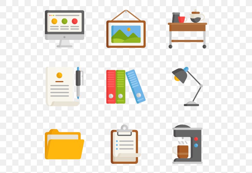 Paper Technology Clip Art, PNG, 600x564px, Paper, Area, Communication, Computer Icon, Material Download Free
