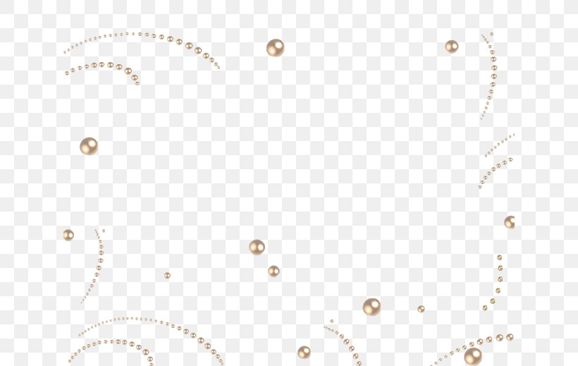 Pearl Jewellery Clip Art, PNG, 640x519px, Pearl, Body Jewelry, Cristiano Ronaldo, Jennifer Aniston, Jewellery Download Free