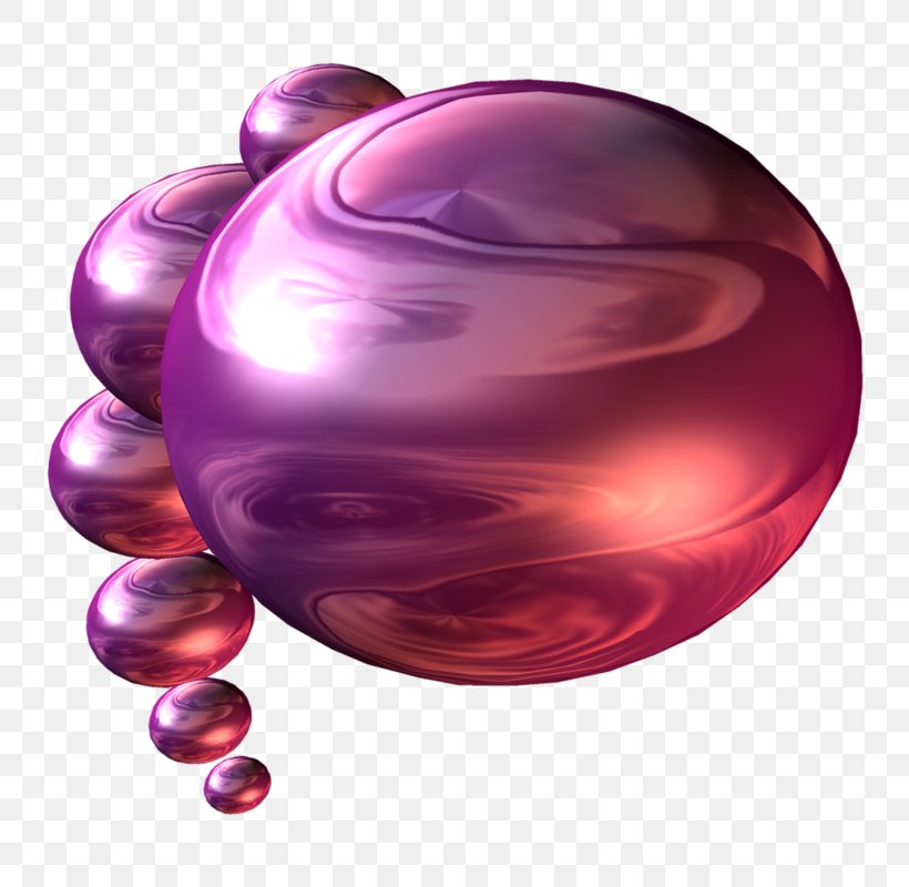 Photography Violet Magenta, PNG, 782x800px, Photography, Anthology, Ball, Christmas Ornament, Magenta Download Free