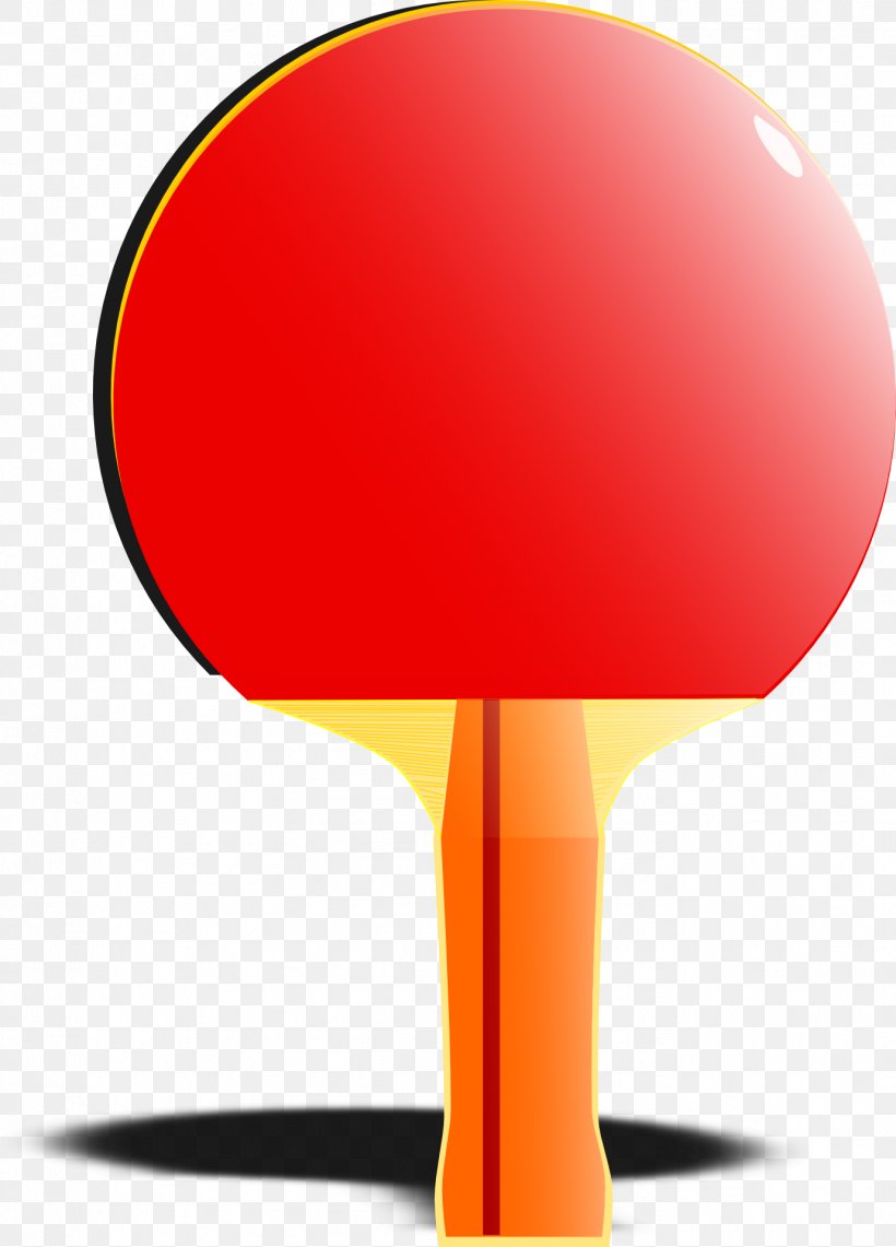 Ping Pong Paddles & Sets Racket Pingpongbal, PNG, 1379x1920px, Pong, Ball, Orange, Paddle, Ping Pong Download Free