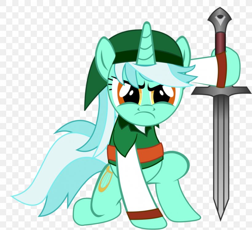 Pony Minecraft Derpy Hooves Horse Earth, PNG, 936x854px, Pony, Animal Figure, Art, Avatar, Cartoon Download Free