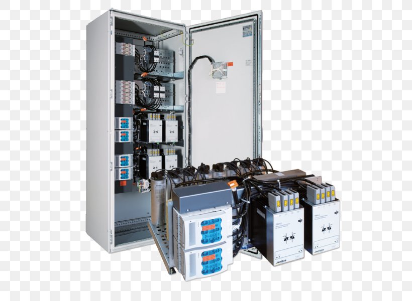 Power Factor Electric Power Quality Volt-ampere Reactive Circuit Breaker, PNG, 600x600px, Power Factor, Blindleistungskompensation, Capacitor, Circuit Breaker, Communication Download Free