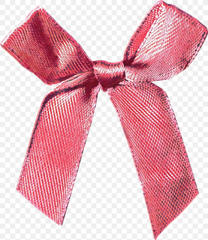 Red Background Ribbon, PNG, 1110x1280px, Ribbon, Blog, Bow Tie, Girl, Hair Accessory Download Free