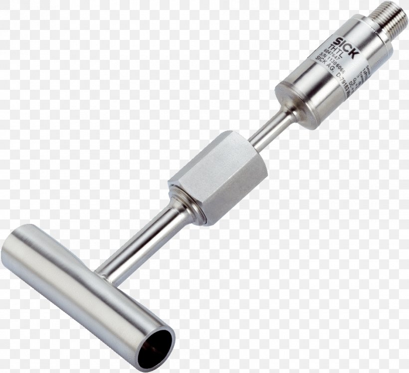 Safety Razor Tool Merkur, PNG, 940x858px, Razor, Barber, Cylinder, Discounts And Allowances, Hand Scraper Download Free