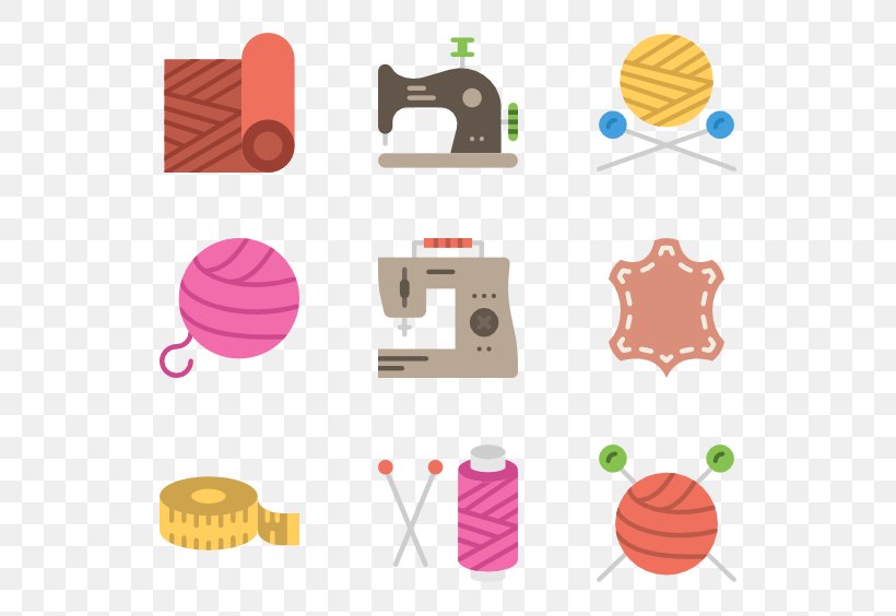 Sewing Stitch Clip Art, PNG, 600x564px, Sewing, Dressmaker, Needlework, Sewing Machines, Stitch Download Free
