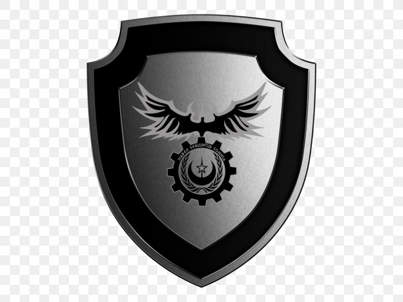 Shield Badge Police, PNG, 1032x774px, Shield, Art, Badge, Brand, Coat Of Arms Download Free