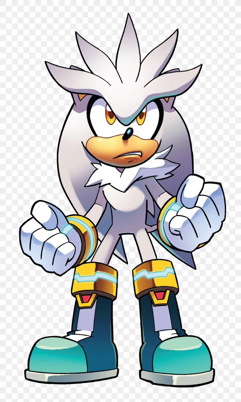 Silver The Hedgehog Sonic Battle Sonic The Hedgehog Doctor Eggman Shadow The Hedgehog, PNG, 1334x2229px, Silver The Hedgehog, Artwork, Character, Doctor Eggman, Fictional Character Download Free