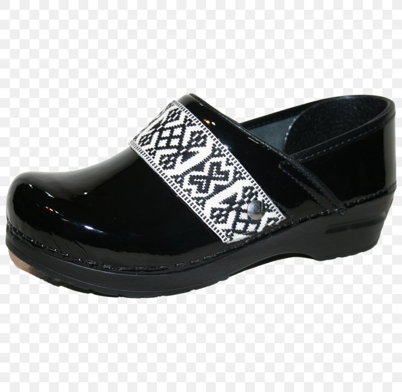 Slipper Shoe Sneakers Clog Footwear, PNG, 800x800px, Slipper, Asics, Black, Boot, Clog Download Free