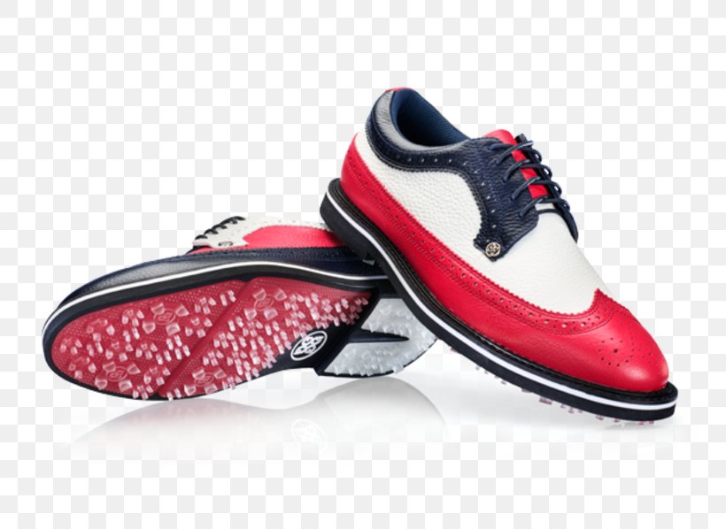 Sneakers Golf Course Shoe Clothing, PNG, 768x598px, Sneakers, Athletic Shoe, Clothing, Cross Training Shoe, Footjoy Download Free