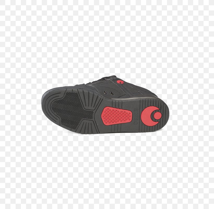 Sports Shoes Sportswear Product Design, PNG, 800x800px, Sports Shoes, Athletic Shoe, Black, Black M, Cross Training Shoe Download Free