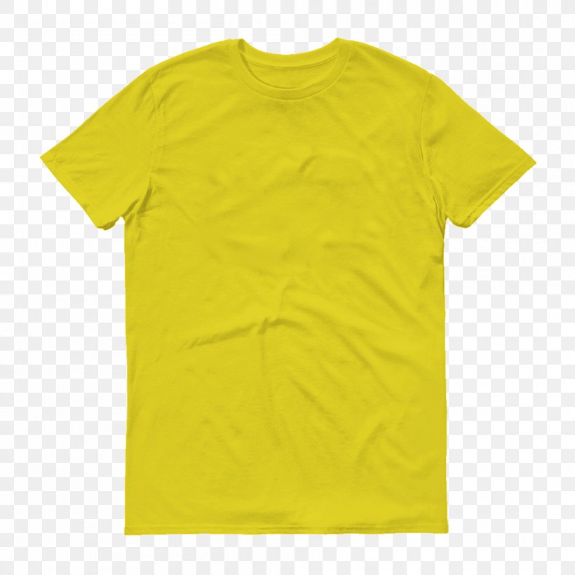 T-shirt Adidas Jersey Sleeve, PNG, 1000x1000px, Tshirt, Active Shirt, Adidas, Clothing, Collar Download Free