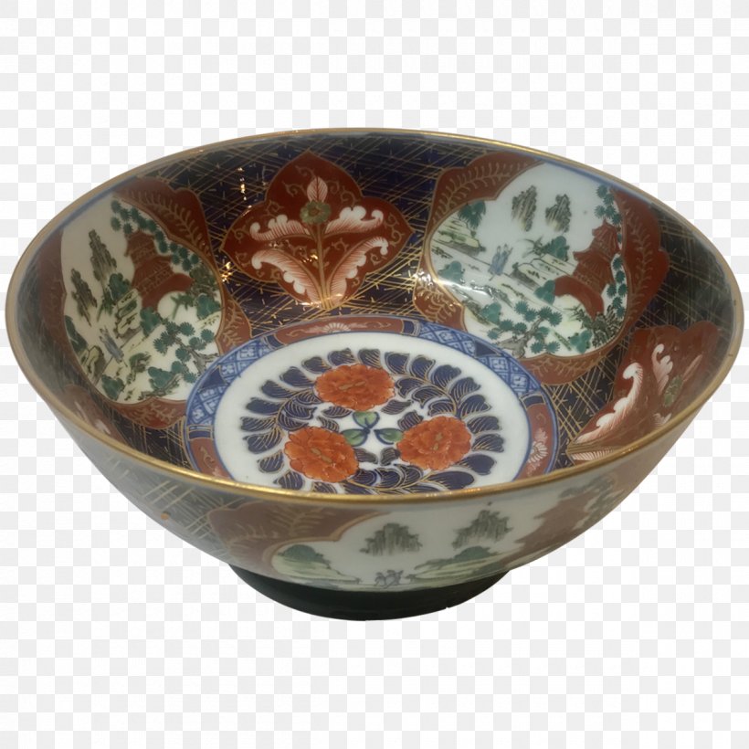 Tableware Ceramic Bowl Porcelain Pottery, PNG, 1200x1200px, Tableware, Bowl, Ceramic, Dinnerware Set, Dishware Download Free