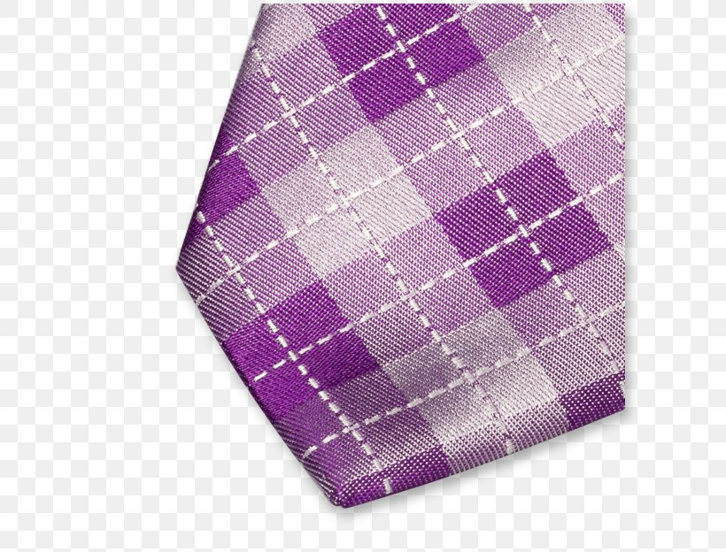Tartan Purple Textile Lilac Green, PNG, 624x624px, Tartan, Green, Lilac, Magenta, Necktie Download Free