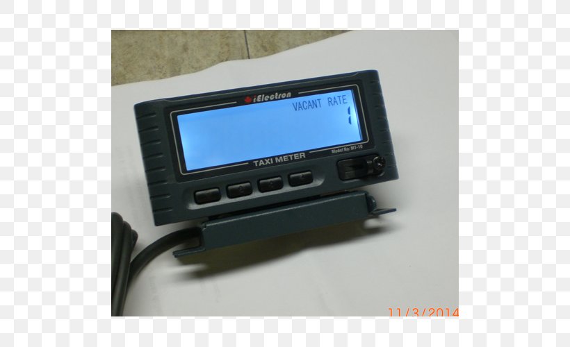 Taximeter Measuring Instrument Electronics Yamaha MT-10, PNG, 500x500px, Taxi, Computer Hardware, Computer Monitors, Diagram, Display Device Download Free