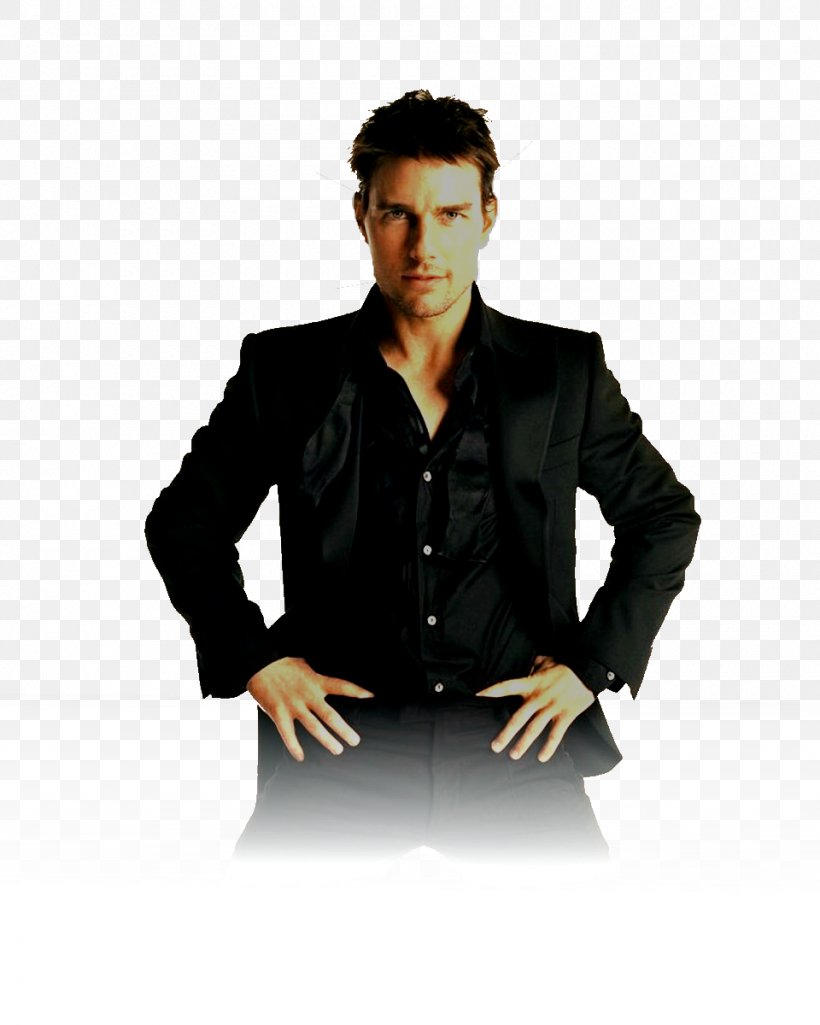 Tom Cruise Legend Film Producer Actor, PNG, 960x1200px, Tom Cruise, Actor, Blazer, Businessperson, Celebrity Download Free