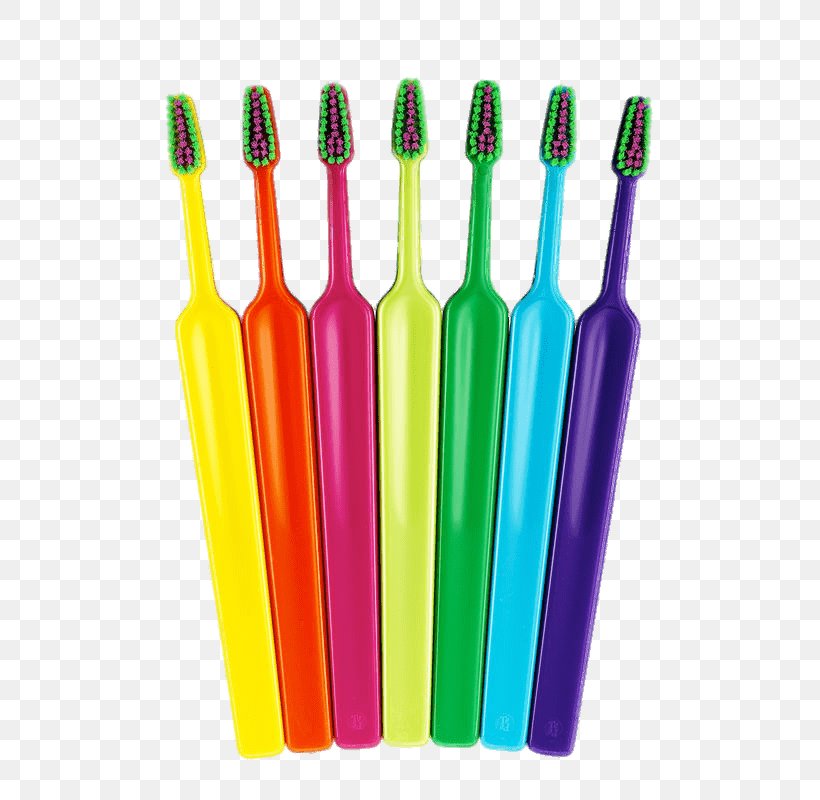 Toothbrush Dentistry Interdental Brush, PNG, 708x800px, Toothbrush, Bristle, Brush, Color, Curaprox Download Free