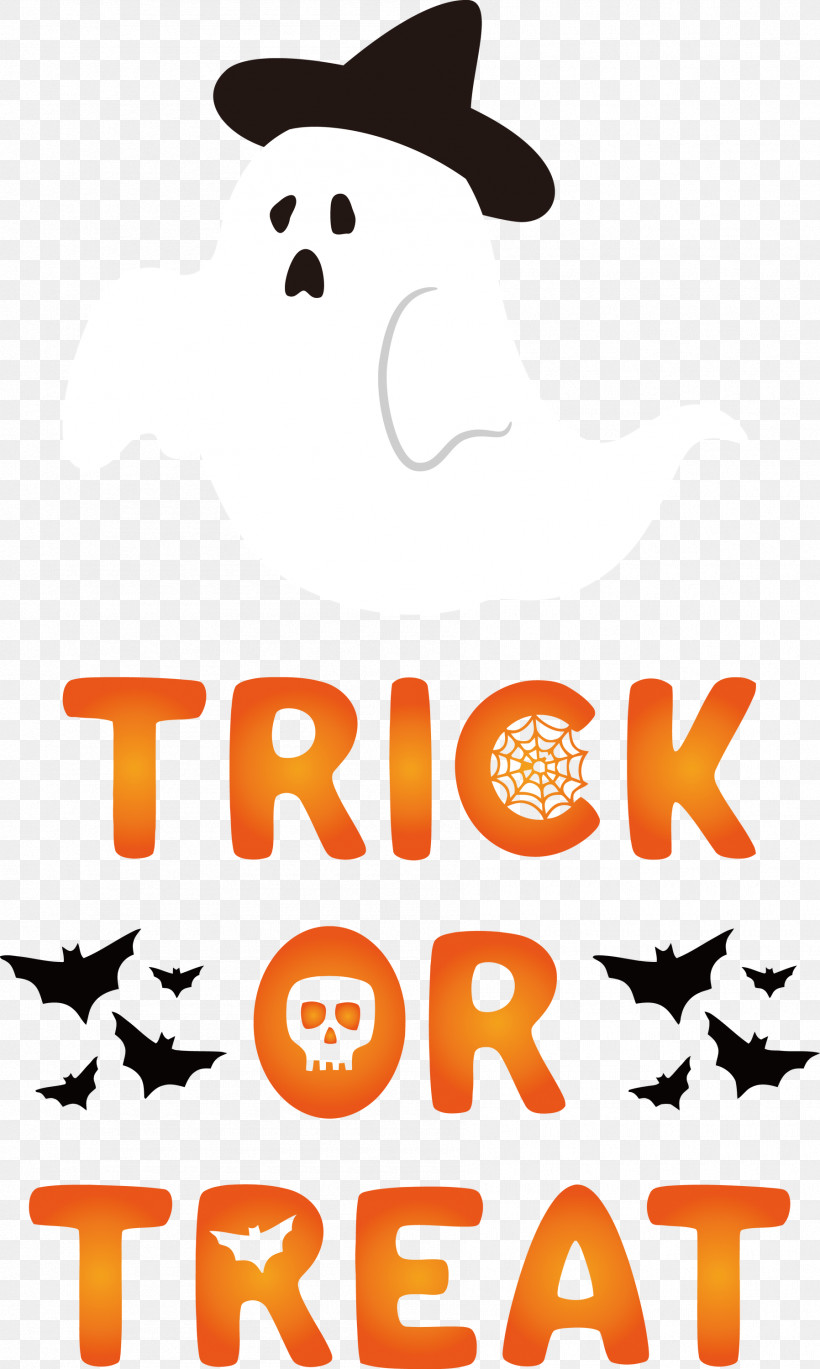 Trick Or Treat Halloween Trick-or-treating, PNG, 1796x3000px, Trick Or Treat, Behavior, Cartoon, Dog, Halloween Download Free