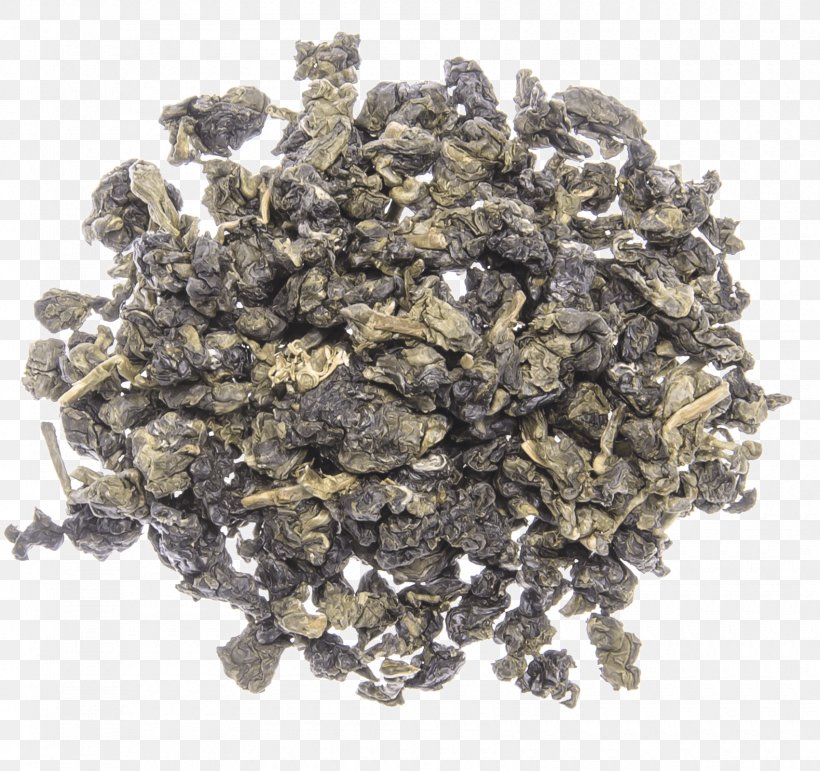 Upton Tea Imports Oolong Herbal Tea Holy Basil, PNG, 1700x1600px, Tea, Anise, Basil, Black Tea, Da Hong Pao Download Free