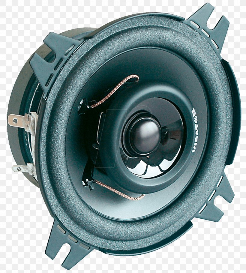 Vehicle Audio Coaxial Loudspeaker Tweeter, PNG, 940x1044px, Audio, Audio Equipment, Car Subwoofer, Coaxial, Coaxial Loudspeaker Download Free
