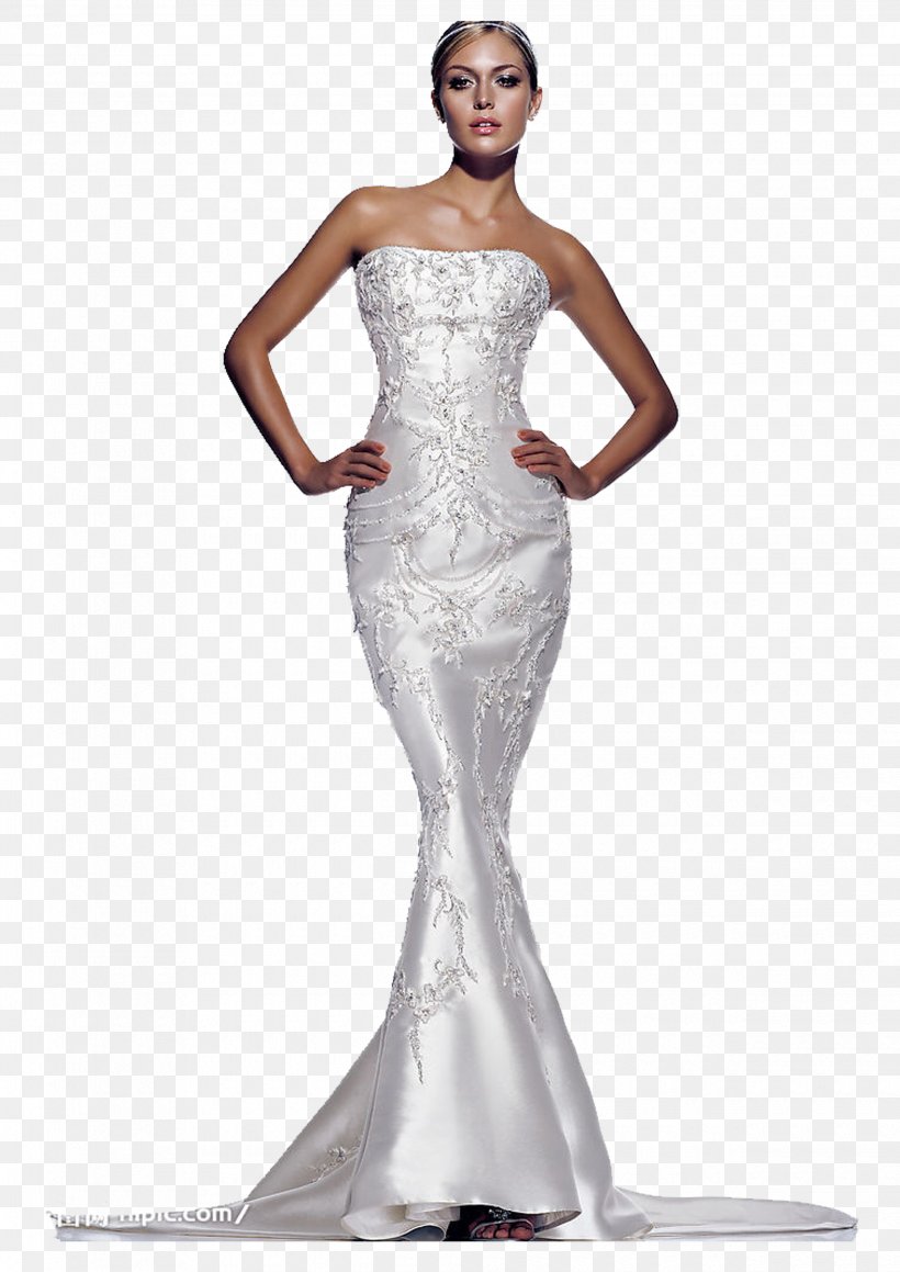 Wedding Dress Bride Bra, PNG, 2480x3508px, Wedding Dress, Backless Dress, Ball Gown, Bra, Bridal Clothing Download Free