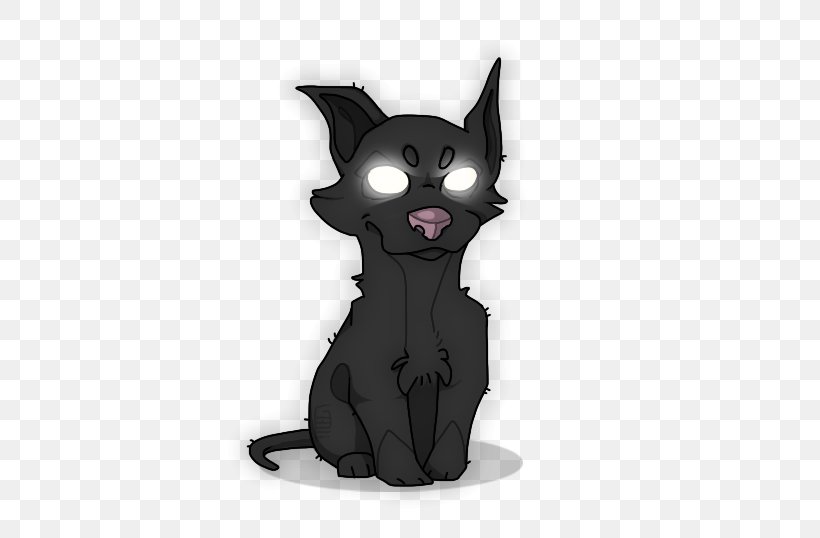 Whiskers Dog Cat Character Cartoon, PNG, 517x538px, Whiskers, Black Cat, Carnivoran, Cartoon, Cat Download Free