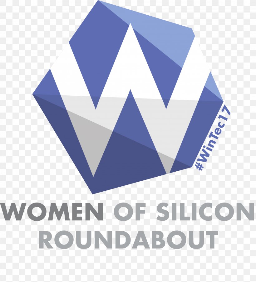 Women Of Silicon Roundabout 2018 Silicon Valley Technology ExCeL London Woman, PNG, 3249x3574px, 2017, 2018, Silicon Valley, Brand, Diagram Download Free
