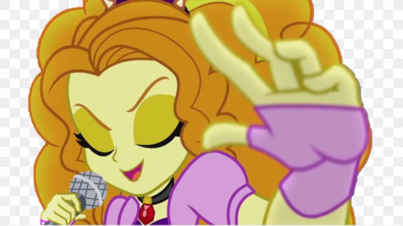 YouTube Song Under Our Spell The Dazzlings Under Your Spell, PNG, 1024x576px, Watercolor, Cartoon, Flower, Frame, Heart Download Free