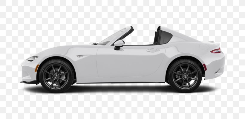 2017 Mazda MX-5 Miata RF Car Mazda MX-5 RF, PNG, 756x400px, 2017 Mazda Mx5 Miata Rf, 2018 Mazda Mx5 Miata, 2018 Mazda Mx5 Miata Rf, Mazda, Automotive Design Download Free