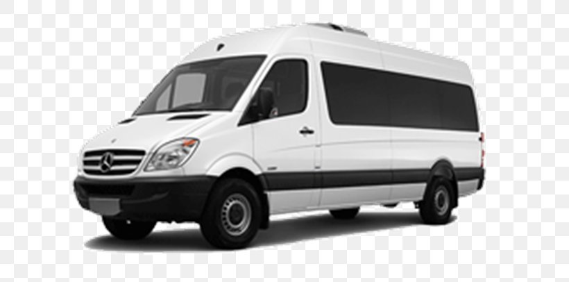 2018 Mercedes-Benz Sprinter Car Dodge Van, PNG, 716x406px, 2010 Mercedesbenz 3500, 2018 Mercedesbenz Sprinter, Automotive Design, Automotive Exterior, Brand Download Free