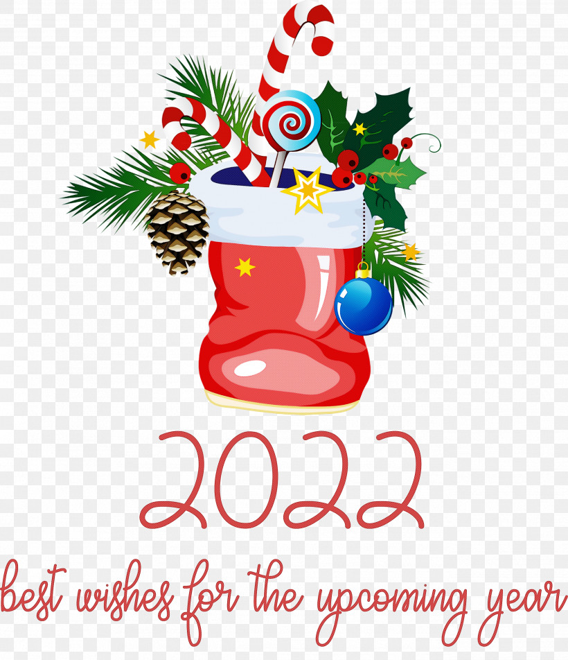 2022 Happy New Year, PNG, 2582x3000px, Christmas Day, Bauble, Christmas Card, Christmas Decoration, Christmas Gift Download Free