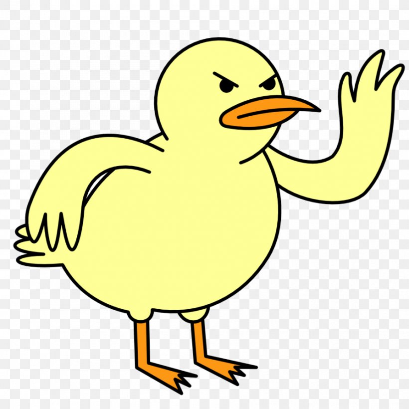 A Bunch Of Baby Ducks Baby Duckling Clip Art, PNG, 894x894px, Duck, Animal, Artwork, Baby Duckling, Baby Ducks Download Free